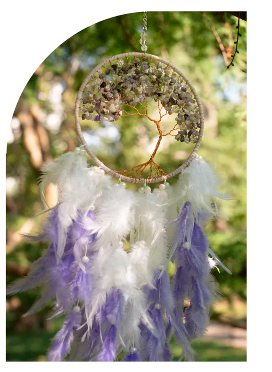 ATRAPA-SUEÑOS-cuarzo