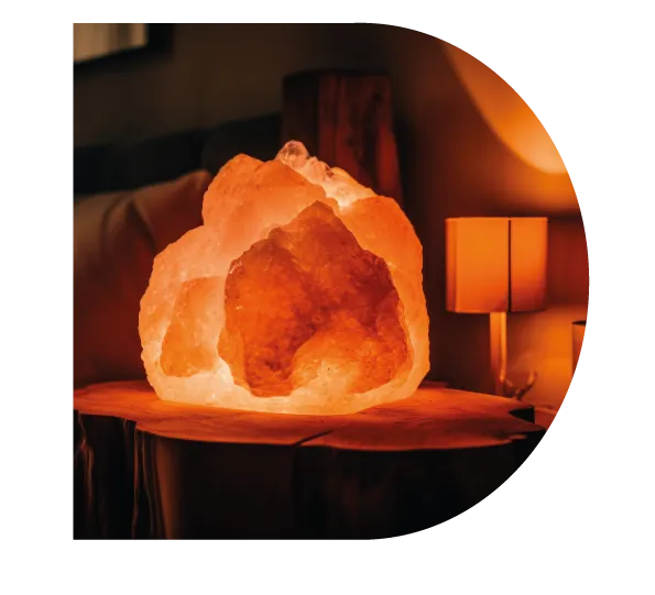 lampara-de-sal-tenerife