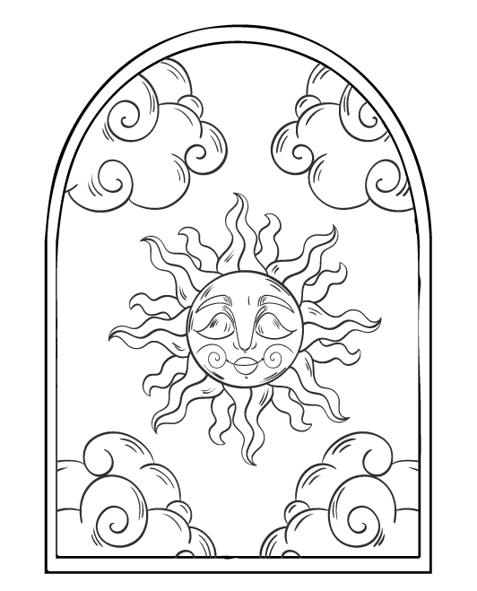 tienda Tenerife oráculos