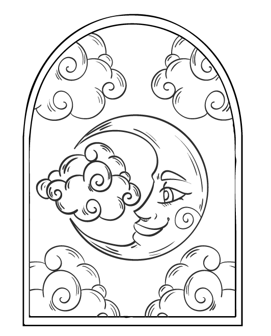 tienda Tenerife minerales