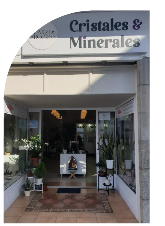 tienda-cuarzo