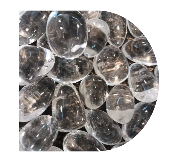 cuarzo-piedras-transparentes